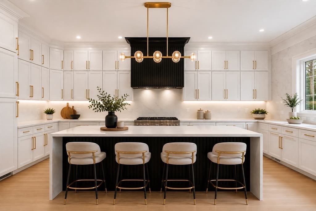 Casa em Wellesley — foto 4