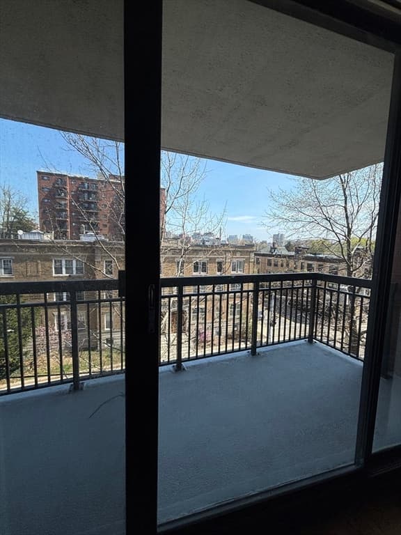 Condomínio em Brookline — foto 5