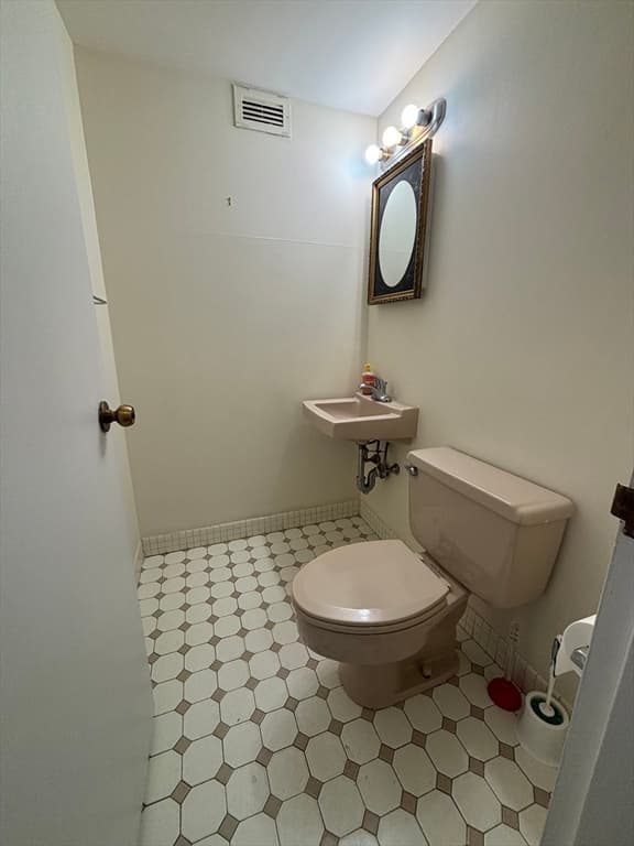 Condomínio em Brookline — foto 8