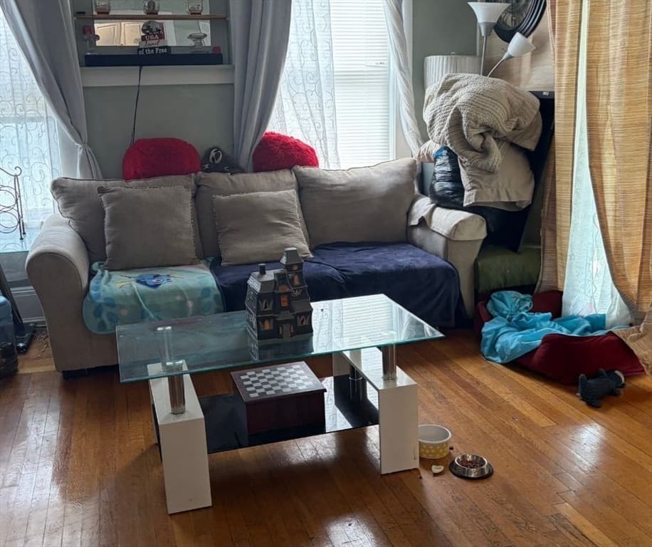 Multi-família em Lynn — foto 2