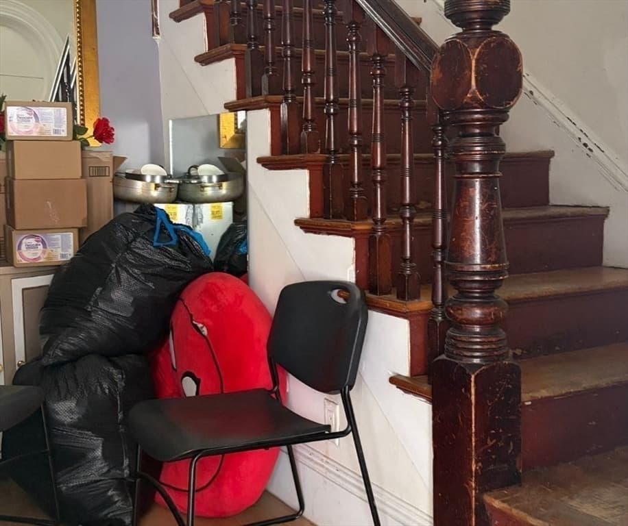Multi-família em Lynn — foto 5