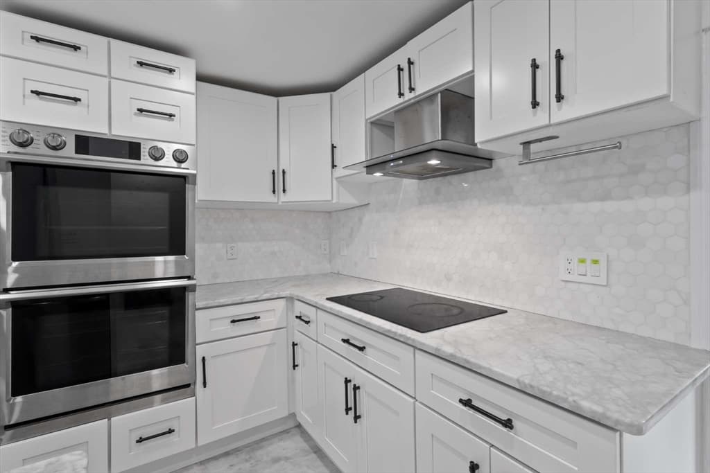 Casa em Worcester — foto 3
