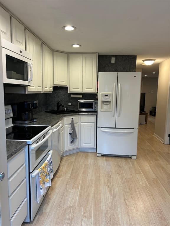 Condomínio em Framingham — foto 4