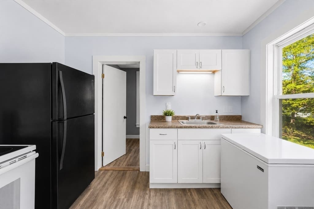 Multi-família em Middleboro — foto 5