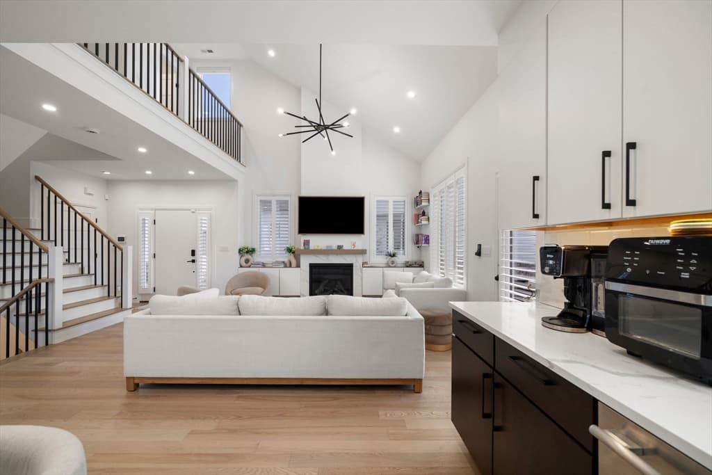 Casa em Newton — foto 5