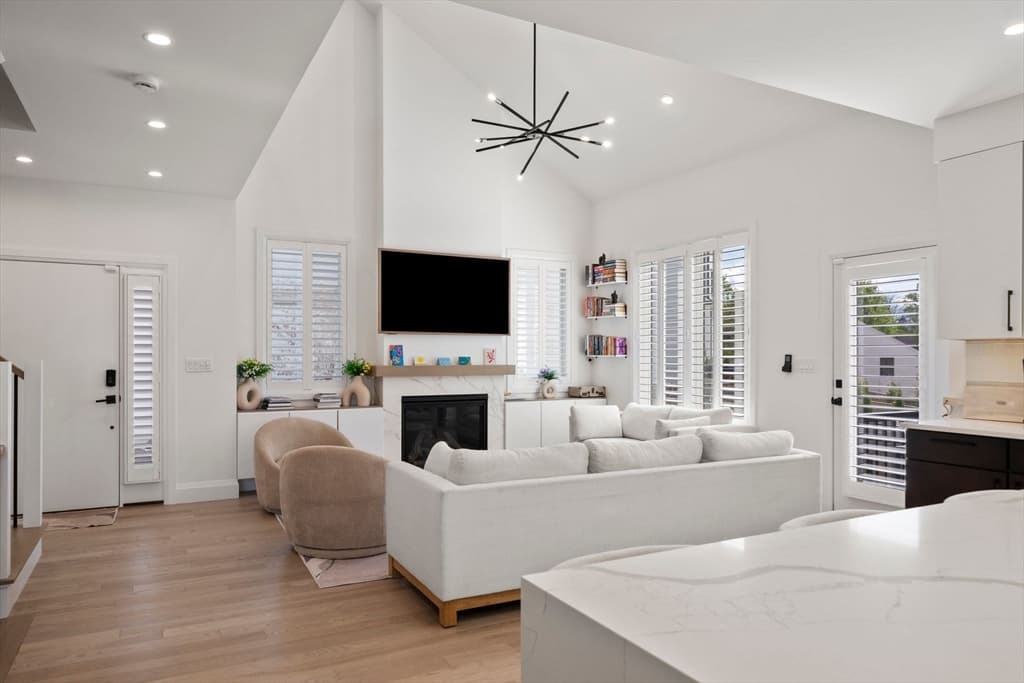 Casa em Newton — foto 4