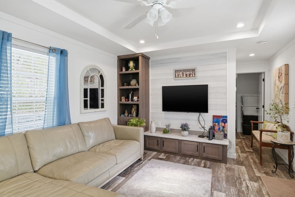 Casa em Palmer — foto 5