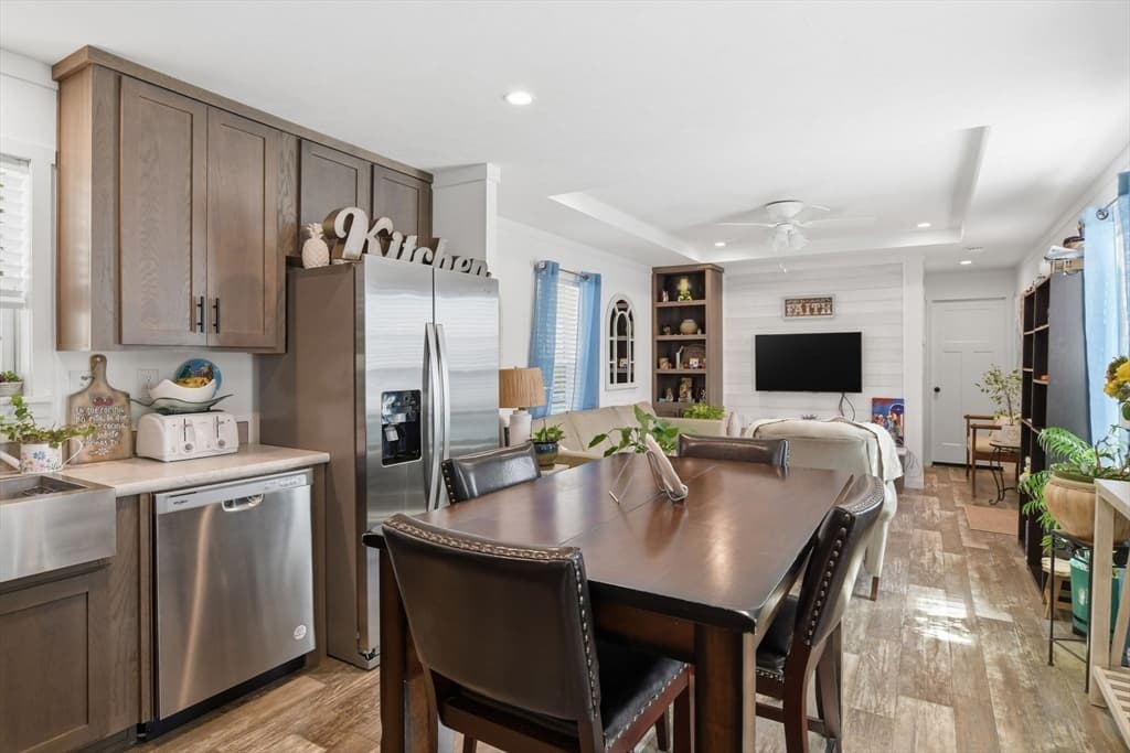 Casa em Palmer — foto 4
