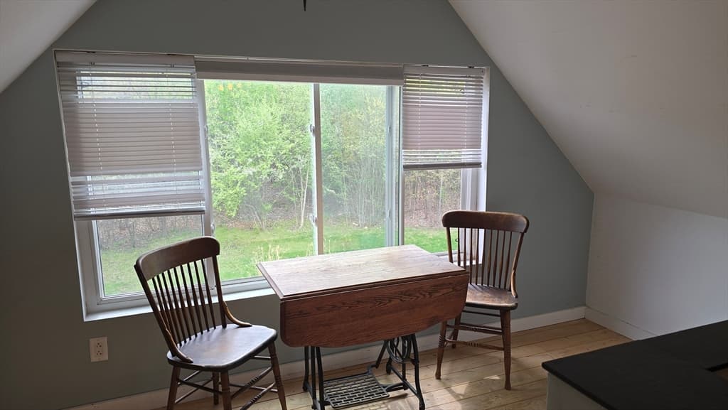 Multi-família em Worcester — foto 9