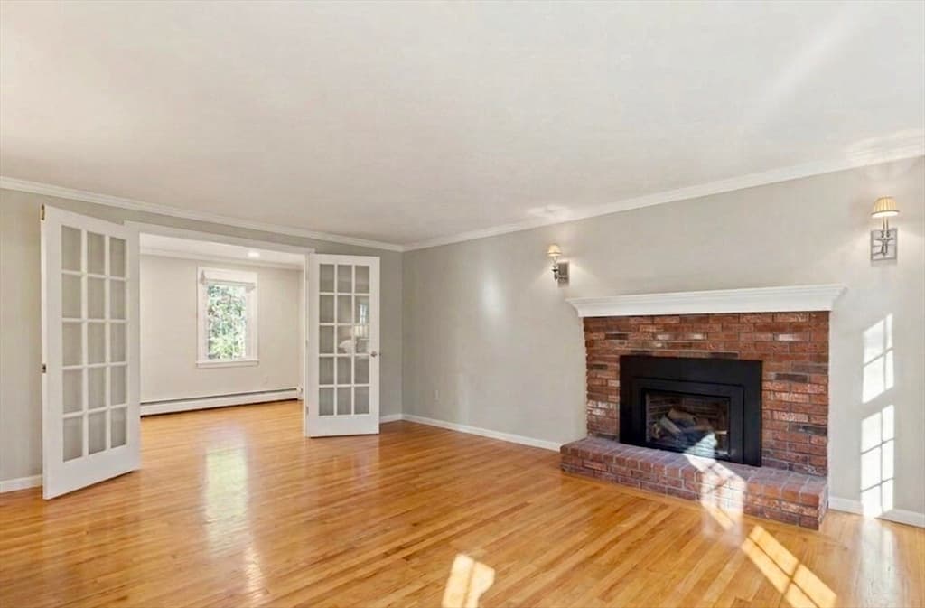 Casa em Marlborough — foto 7