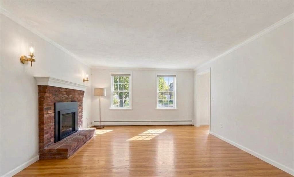 Casa em Marlborough — foto 8