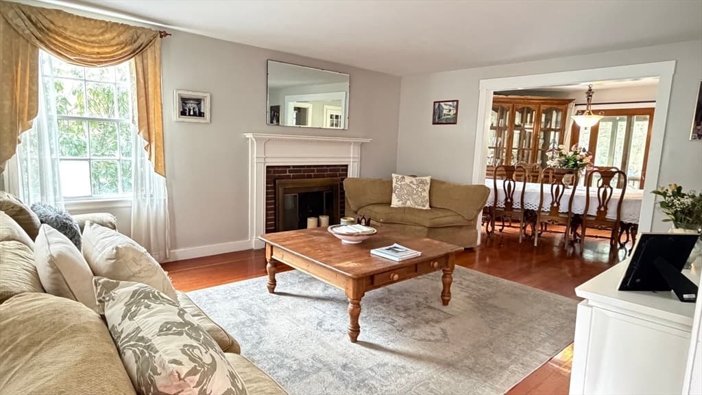 Casa em Ashland — foto 4
