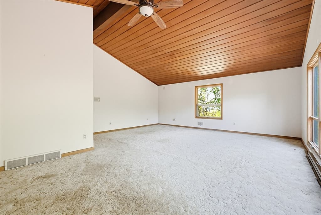 Casa em Attleboro — foto 4