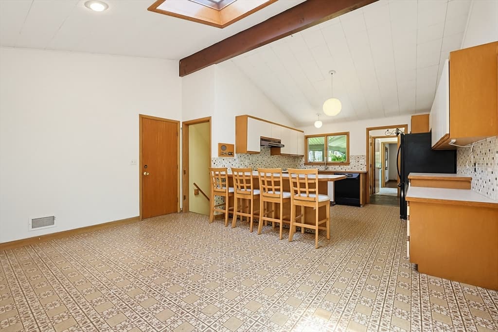 Casa em Attleboro — foto 8