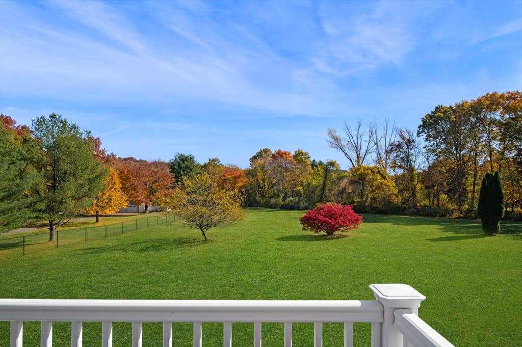 Casa em North Andover — foto 8