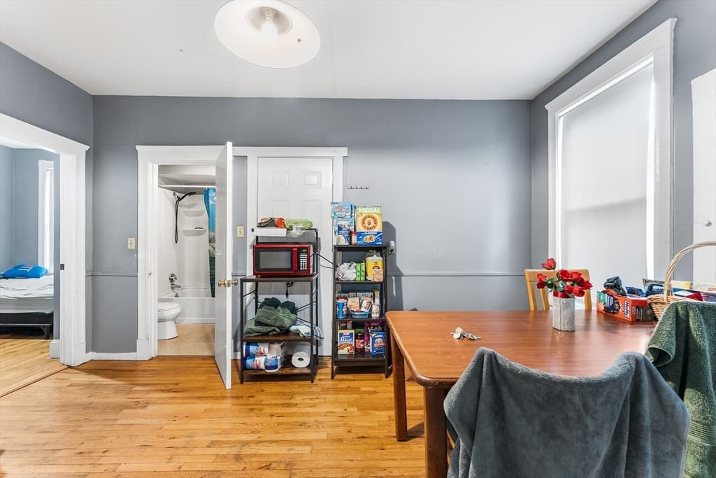 Multi-família em Haverhill — foto 7