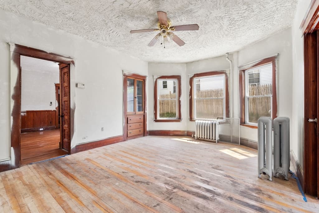 Multi-família em Fitchburg — foto 6