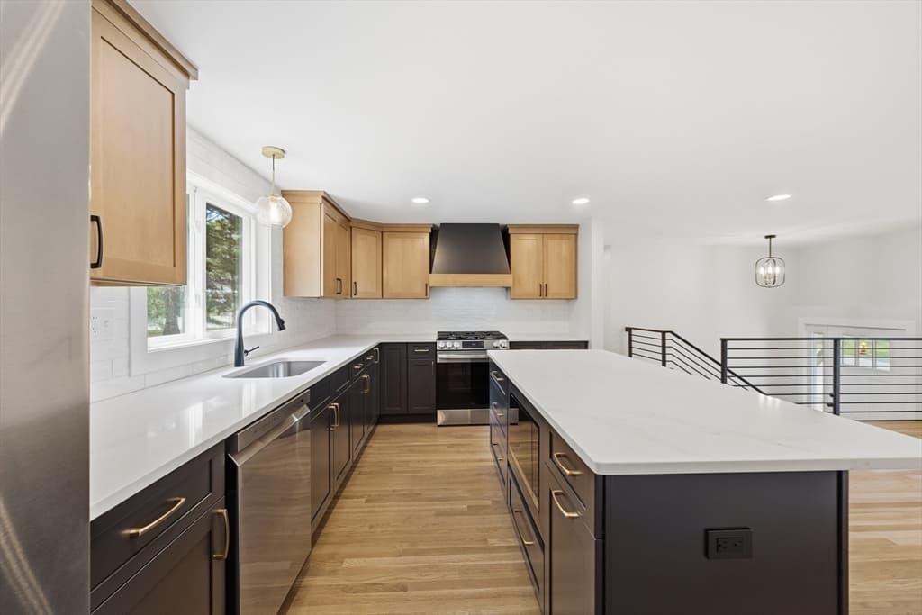 Casa em Billerica — foto 2