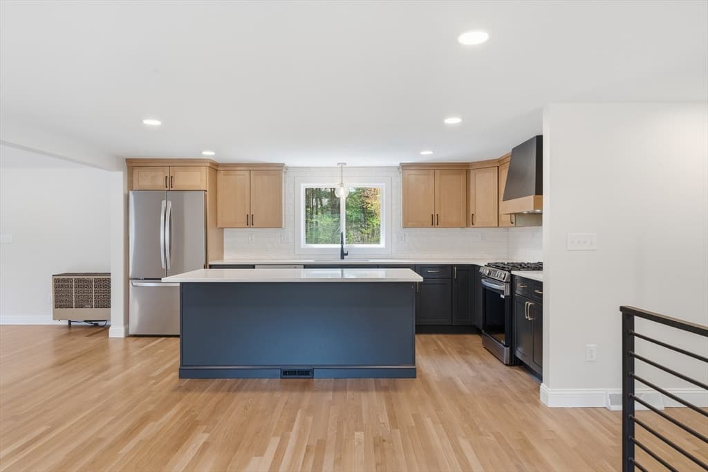 Casa em Billerica — foto 6