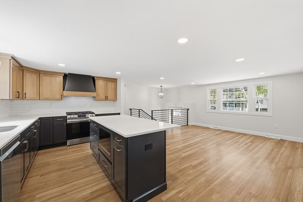 Casa em Billerica — foto 5