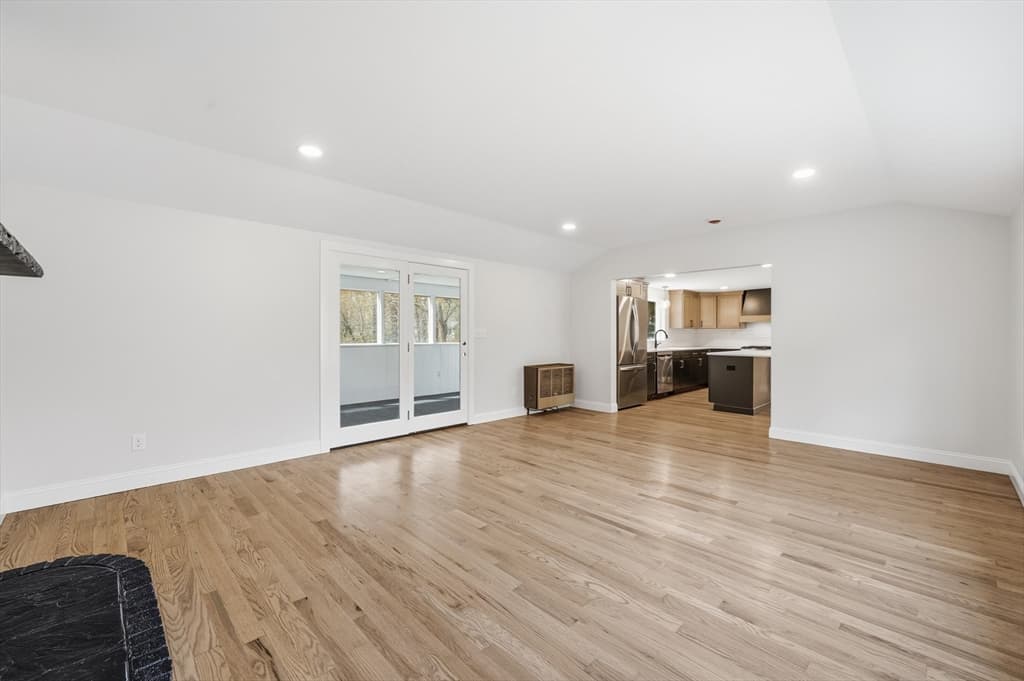 Casa em Billerica — foto 9