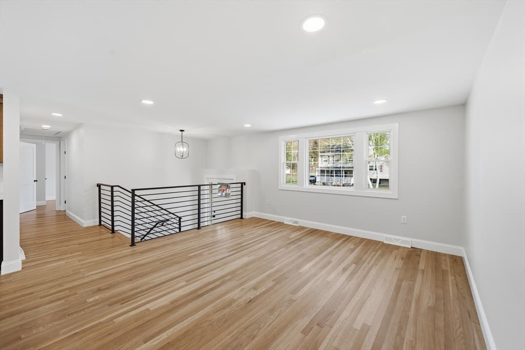 Casa em Billerica — foto 8