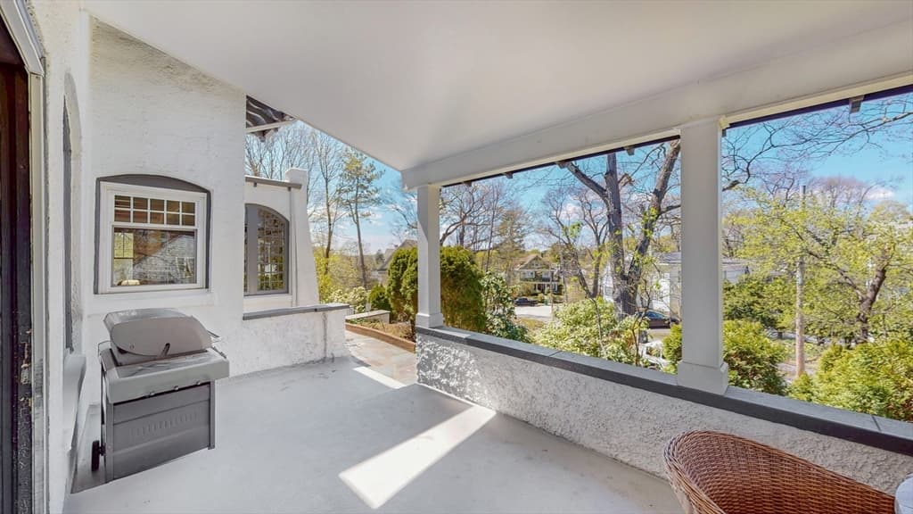 Casa em Newton — foto 6