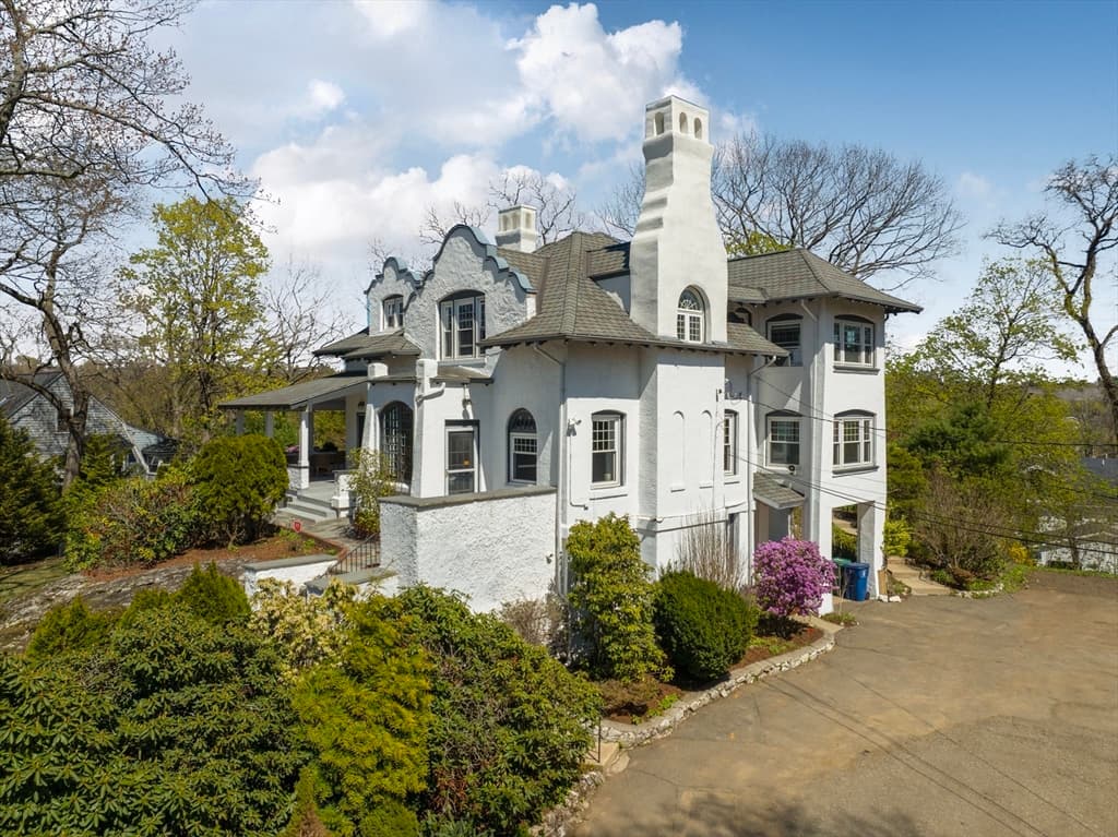 Casa em Newton — foto 4