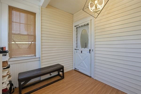 Casa em Worcester — foto 4