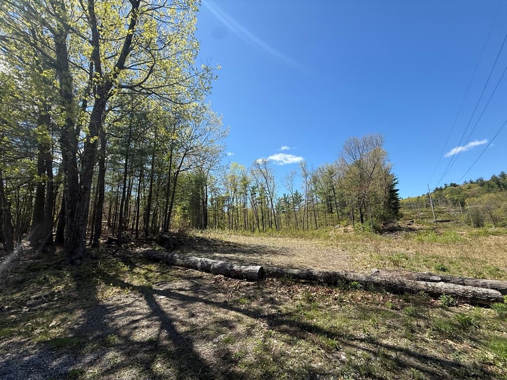 Terreno em Fitchburg — foto 6