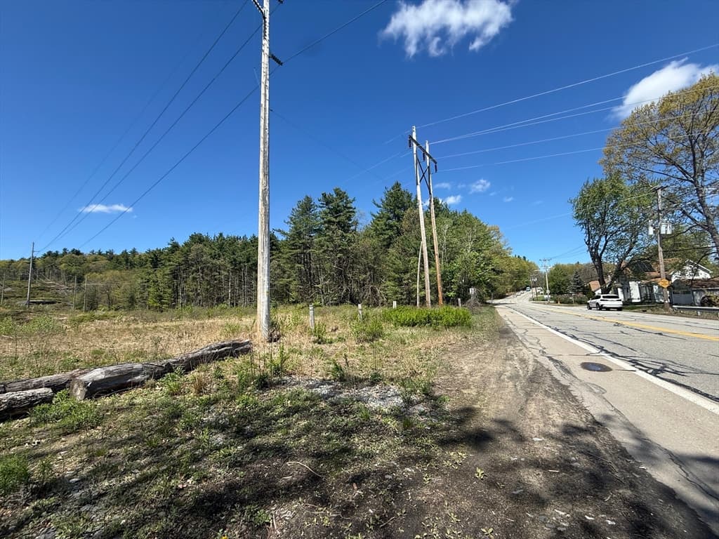 Terreno em Fitchburg — foto 7