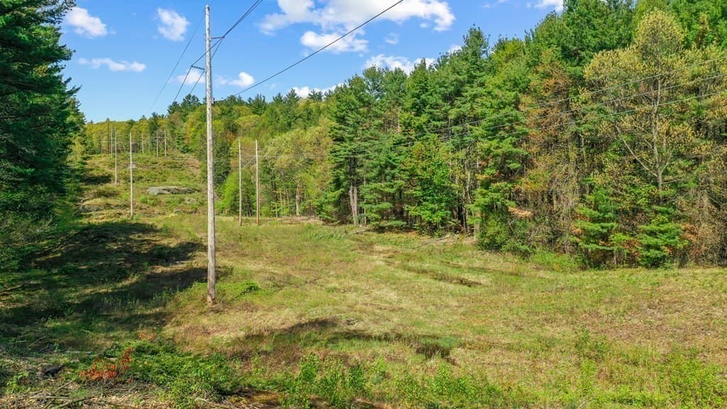 Terreno em Fitchburg — foto 5