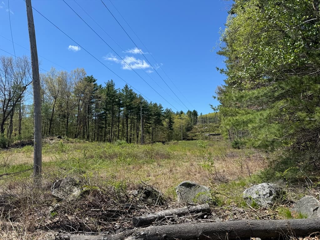Terreno em Fitchburg — foto 9