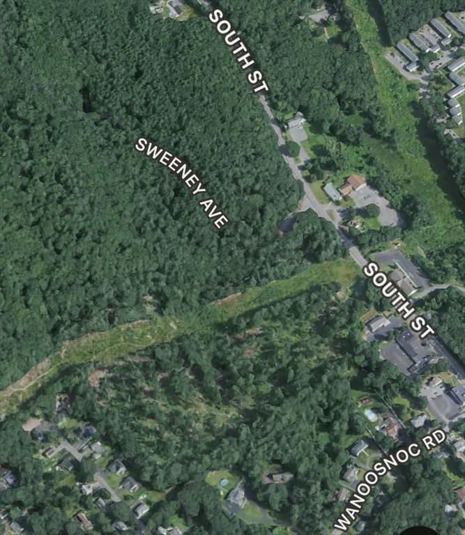 Terreno em Fitchburg — foto 4