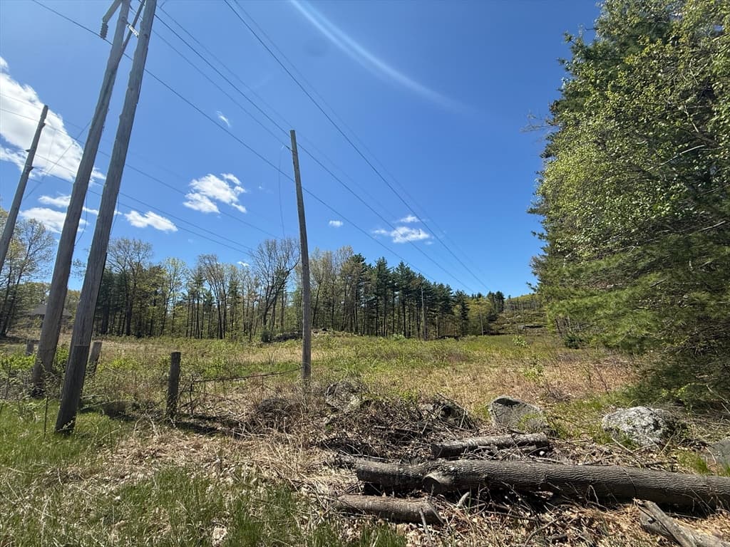 Terreno em Fitchburg — foto 8