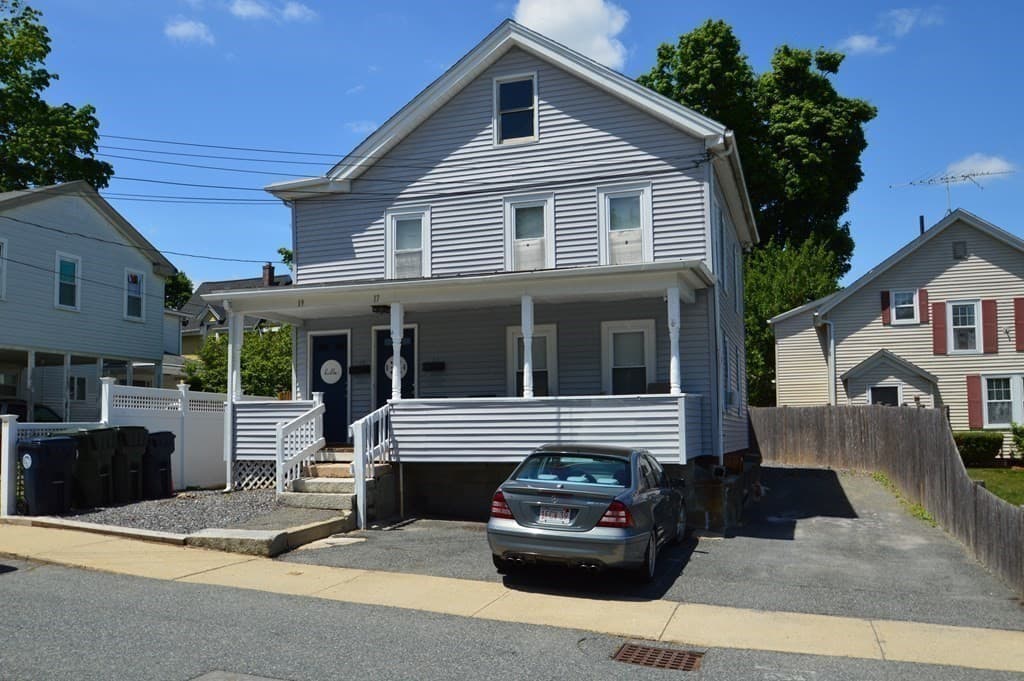 Multi-família em Marlborough — foto 2