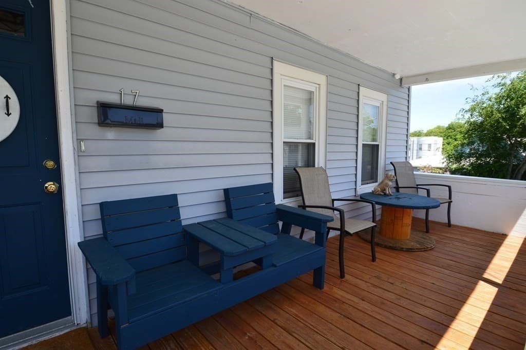 Multi-família em Marlborough — foto 4