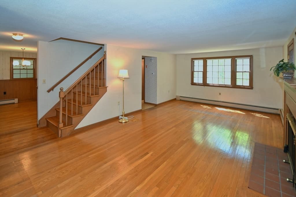 Casa em Andover — foto 2