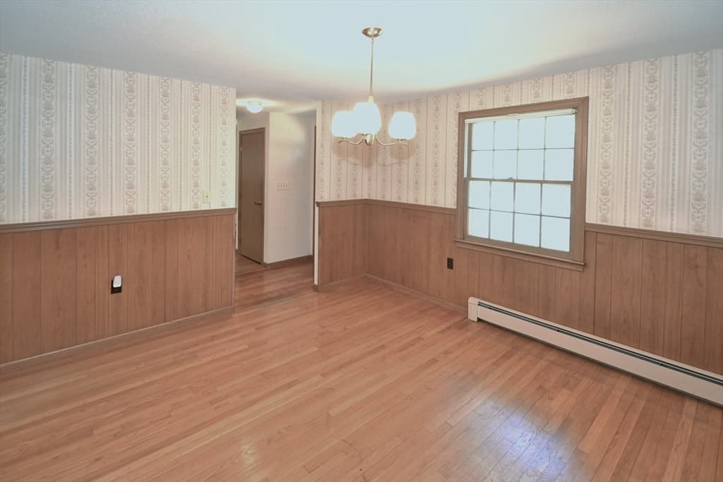Casa em Andover — foto 6
