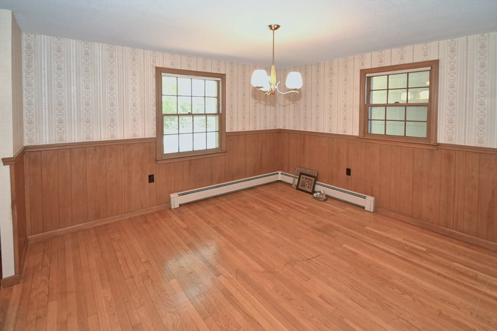 Casa em Andover — foto 5
