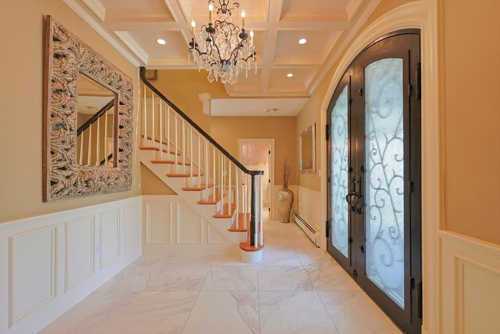 Casa em Lynnfield — foto 5