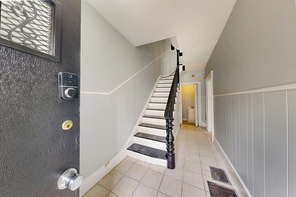Casa em Boston — foto 6