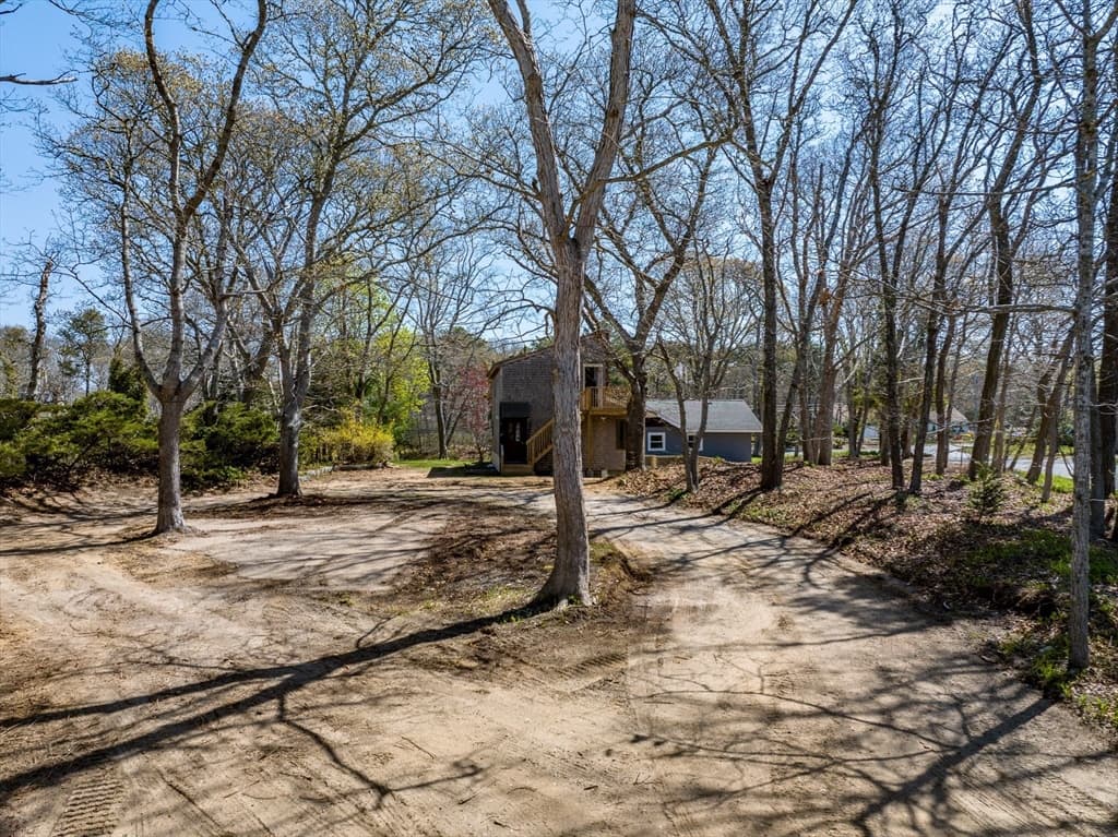 Casa em Eastham — foto 7