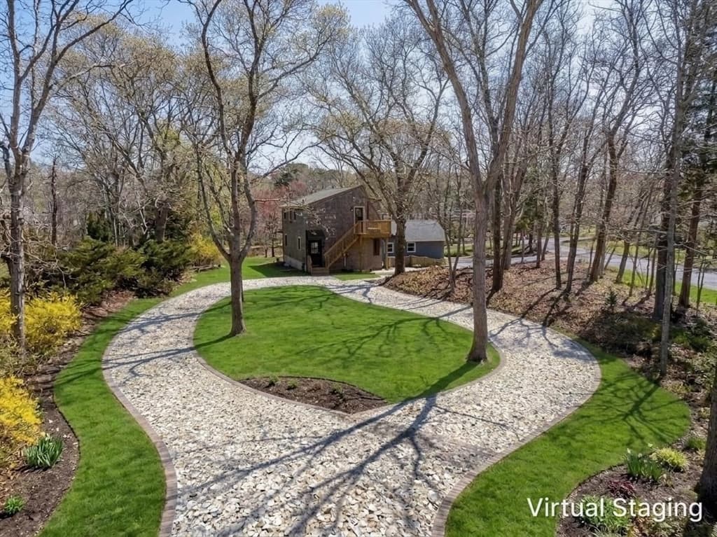 Multi-família em Eastham — foto 8