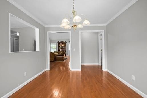 Casa em Worcester — foto 9