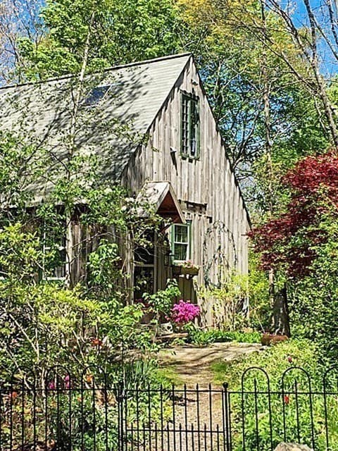 Casa em Gloucester — foto 2