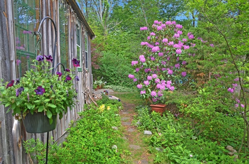 Casa em Gloucester — foto 6
