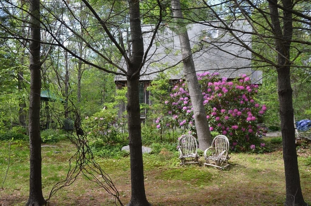 Casa em Gloucester — foto 7