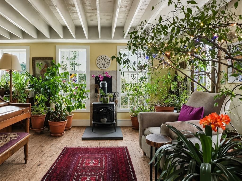 Casa em Gloucester — foto 3