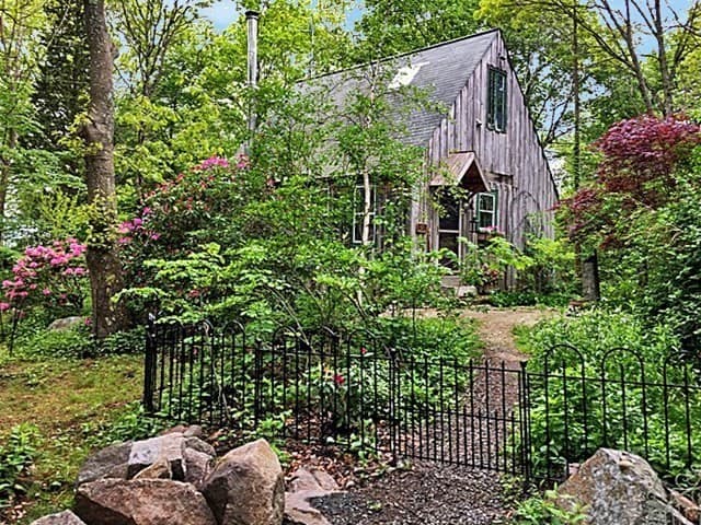 Casa em Gloucester